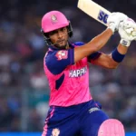 Dhruv Jurel IPL Salary 2026: Full Breakdown and Career Growth