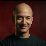 Jeff Bezos Salary 2026: Why Amazon Pays Him Almost Nothing