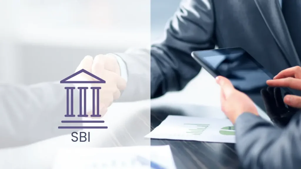 SBI Junior Associate clerks working