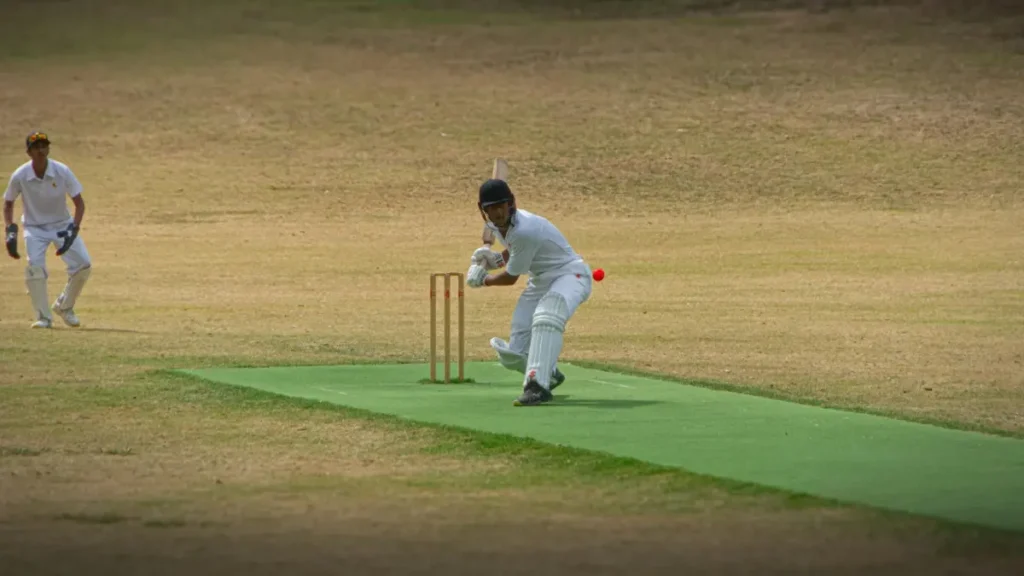 Jaydev Unadkat training for  IPL 2026