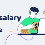 TCS Salary Hike 2026: Expected Increment %, Bonus & Latest Update