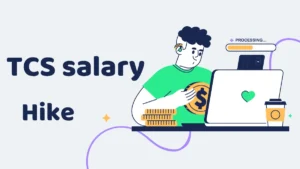 Read more about the article TCS Salary Hike 2026: Expected Increment %, Bonus & Latest Update