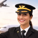 Anny Divya Salary 2026: Monthly Income, Net Worth & Career Details