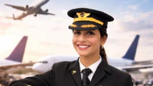 Read more about the article Anny Divya Salary 2026: Monthly Income, Net Worth & Career Details