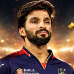 Rajat Patidar Net Worth & IPL Salary 2026 Explained Simply