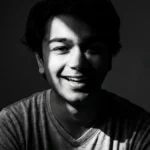 How Much Does Manoj Tumu Earn at Amazon in 2026?