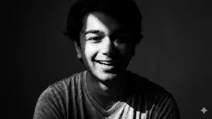 Read more about the article How Much Does Manoj Tumu Earn at Amazon in 2026?