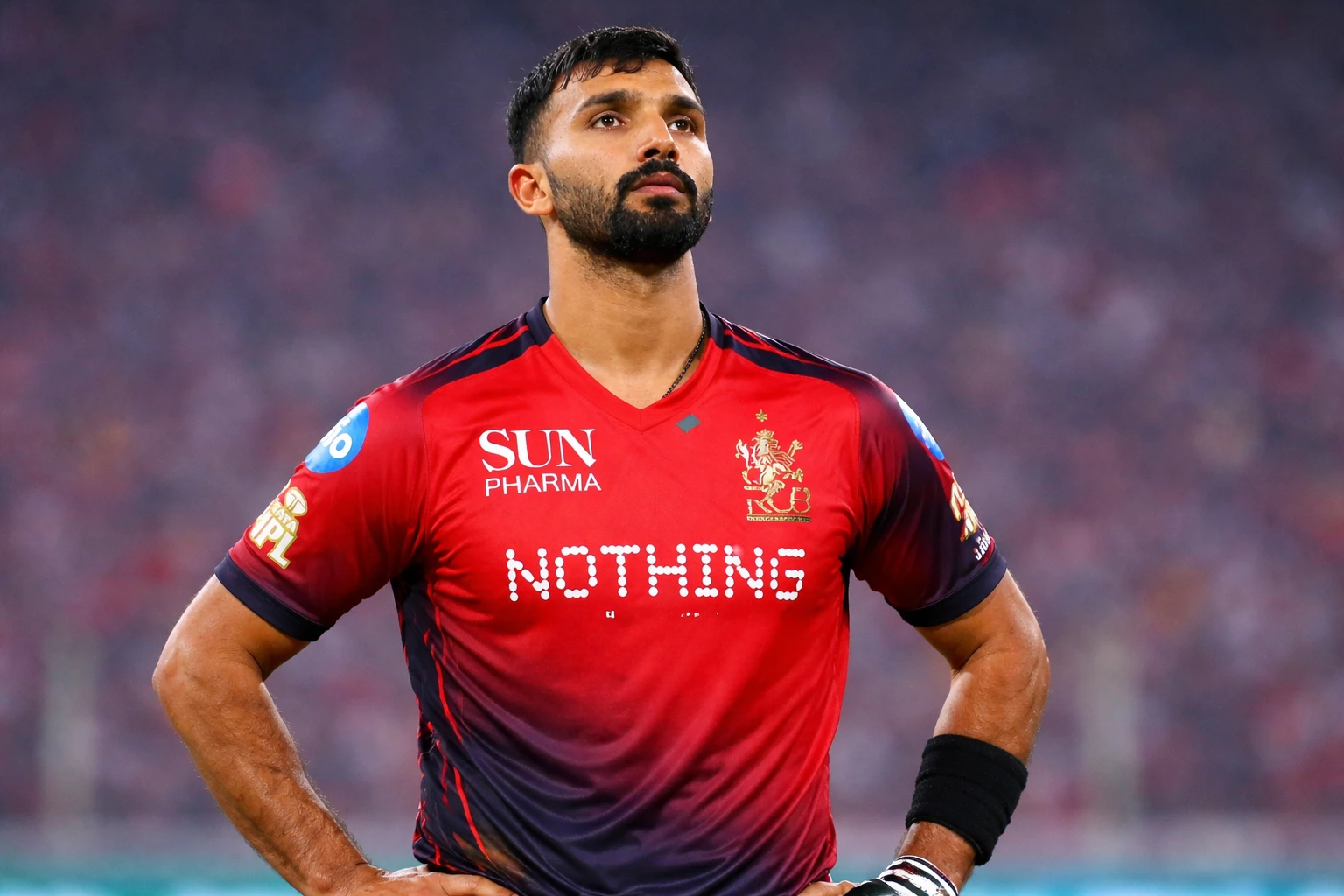 You are currently viewing Devdutt Padikkal IPL Salary 2026: Full Details, Salary History & Analysis